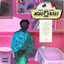 AQuarius cover
