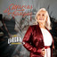 Marcas de Sangue cover