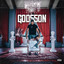 Godsson cover