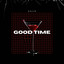 Good Time