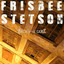 Unknown Title cover
