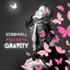 Gravity - Subbwell Remix feat. KEYA artwork
