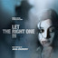 Johan Söderqvist - Let the Right One In