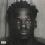 FRVRLND cover