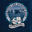 Underdog Alma Mater Deluxe Edition cover