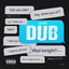 AGCY eh dub - BET365 - BET30883000