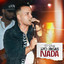 El Blachy - No Digas Nada (SPOTISAVER)