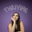 Therapy cover