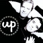 Up cover