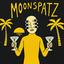 Moonspatz - GarYraG