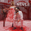 Never cover