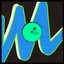 Tube Track - Extended Mix
