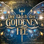 Kapitel 85 - Der Fluch der Goldenen Fee - Der Zauber von Eldasien, Buch 1 cover