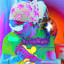 Unknown Title cover