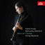 Sonatina for Clarinet and Piano, H. 356: I. Moderato cover