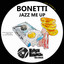 Jazz Me Up