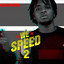 We Speed 2 cover