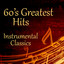 Unknown Title cover
