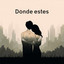 ALEX MANGA - DONDE ESTAS-ALEX MANGA--M?