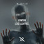 KAWSAN - Lose Control