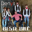 Beste Bill - Op zien Achterhooks!! cover