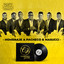 061 PACHECO Y MASUCCI - PUPI Y SU CHARANGA