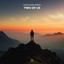 Eaven & Mike Rivera - Two Of Us