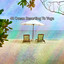 !!!! 40 Ocean Resorting To Yoga !!!! cover