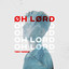 Oh Lord - Extended Mix