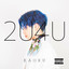 Unknown Title cover