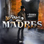 No Vale Madres