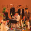 IN2IT profile