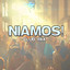 Niamos - S2 Club Mix