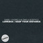 Lurkbox - Original Mix artwork