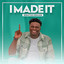 Sebastian Braham - I Made It