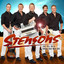 Stensons profile