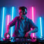 DJ Ilham - Digidi Digidi.flac - 2026
