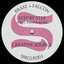 Creative source Braxe & Falcon
