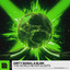 The World Never Sleeps - Extended Mix