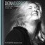 Live at Jazz Standard, Vol. 1 cover