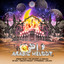 Arabic Melody - Tzolkin Project Remix