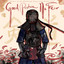 Taisho of the Two Swords (Jigeiko Mix)