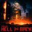 Hell and Back