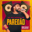As Melhores do Paredão Raí Saia Rodada cover
