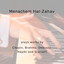 Unknown Title cover