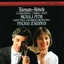 Telemann: Concerto In A minor; Duet In C; Trio Sonatas / Heberle: Recorder Concerto In G cover