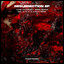 Resurrection - KARAH Remix cover