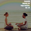 Unknown Title cover