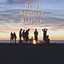 Sexy Summer Staples cover