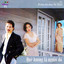 Quê hương là người đó (30 Năm Thơ Nhạc Du Tử Lê) cover